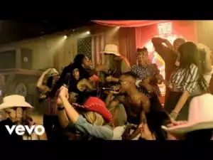 Video: Rae Sremmurd - Come Get Her